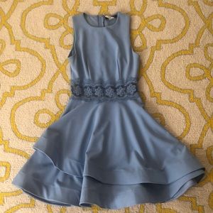 💙Adorable Dress💙 Sz 3/4